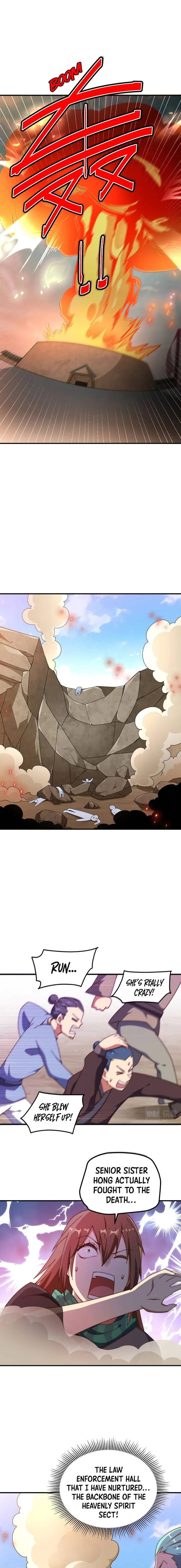 Page 5 of Chapter 175
