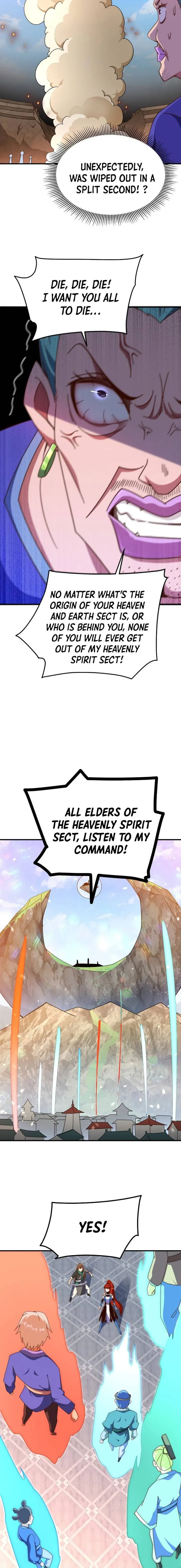Page 6 of Chapter 175