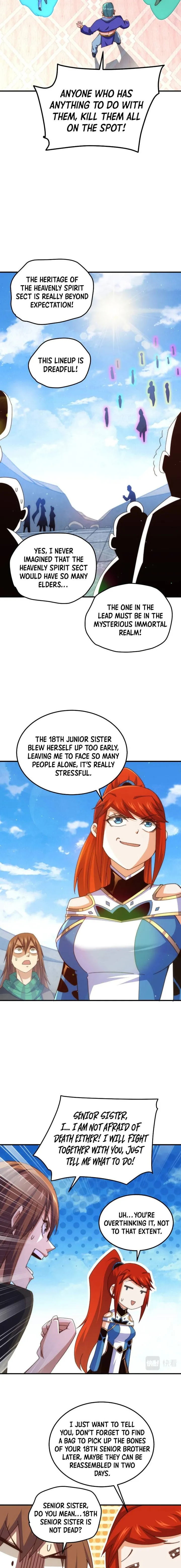 Page 7 of Chapter 175