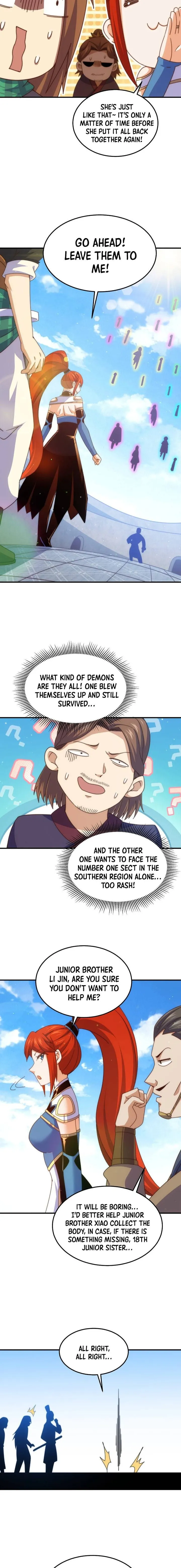 Page 8 of Chapter 175