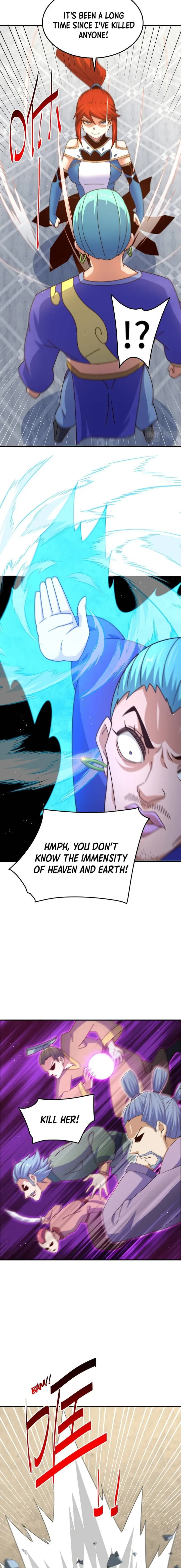 Page 9 of Chapter 175