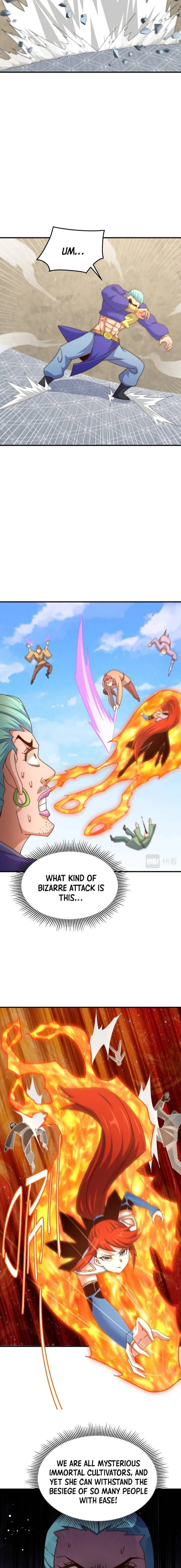Page 10 of Chapter 175
