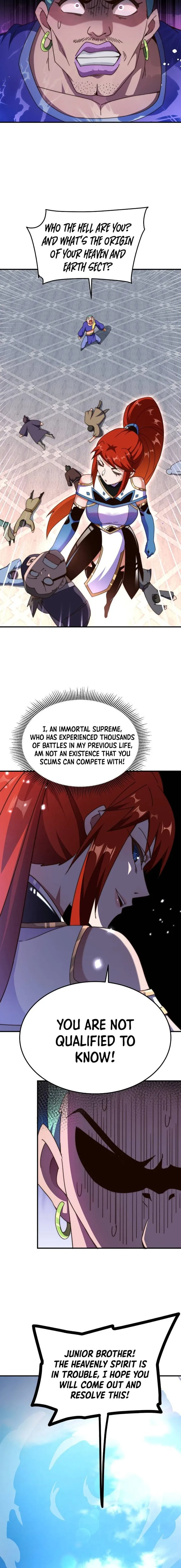 Page 11 of Chapter 175