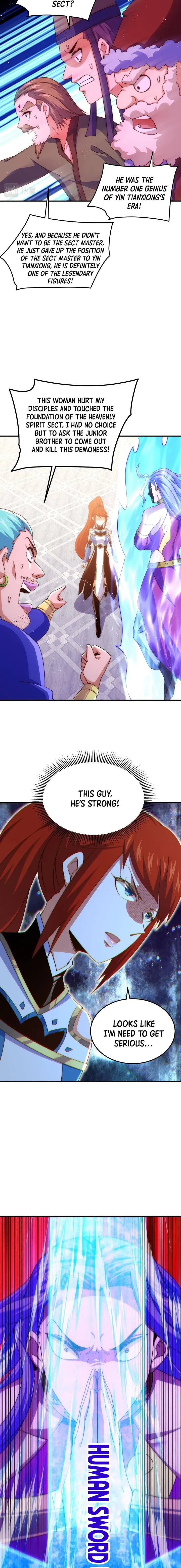 Page 14 of Chapter 175