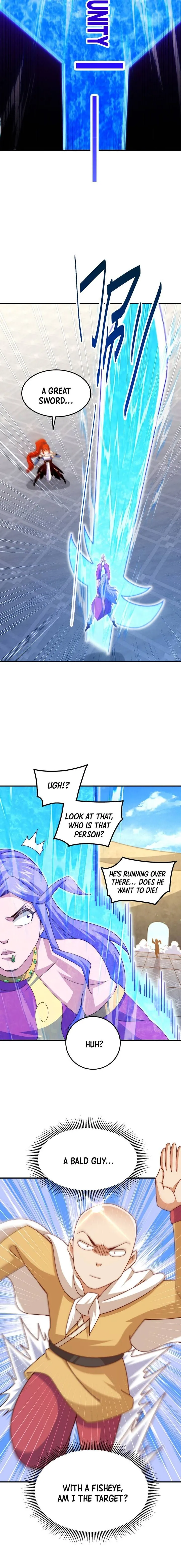 Page 15 of Chapter 175