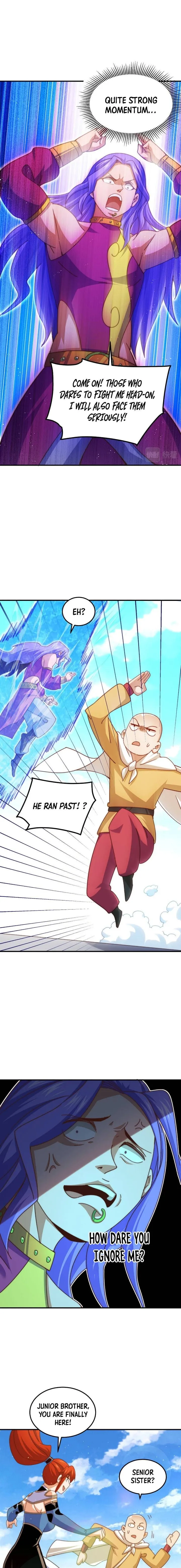 Page 16 of Chapter 175