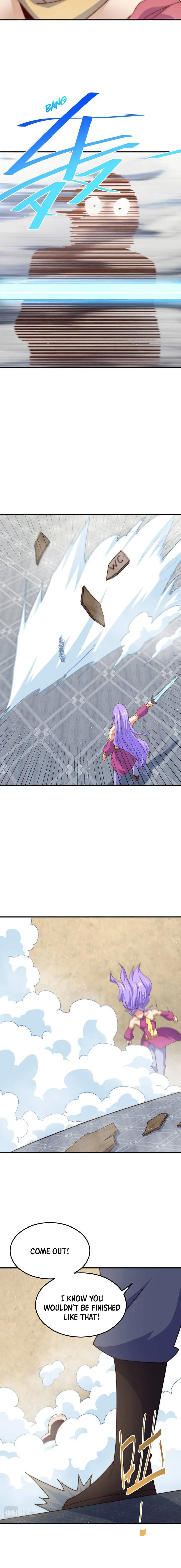 Page 18 of Chapter 175