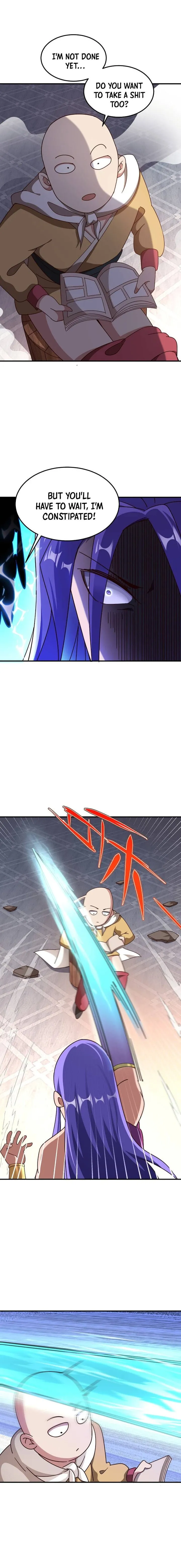 Page 19 of Chapter 175