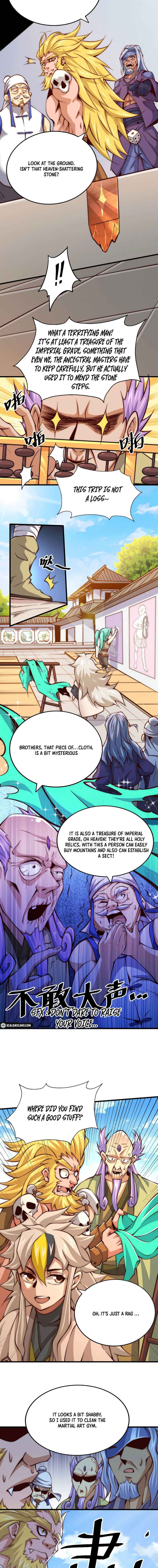 Page 2 of Chapter 17