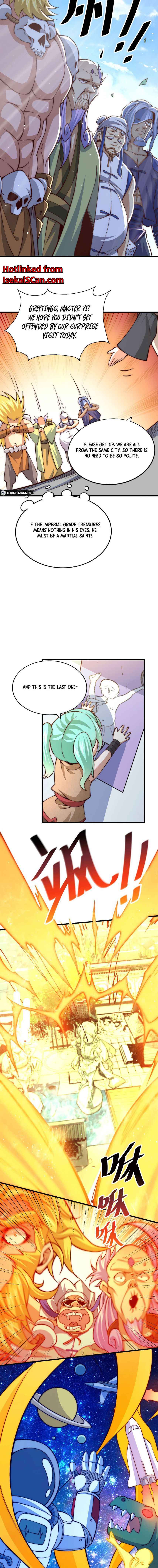 Page 3 of Chapter 17
