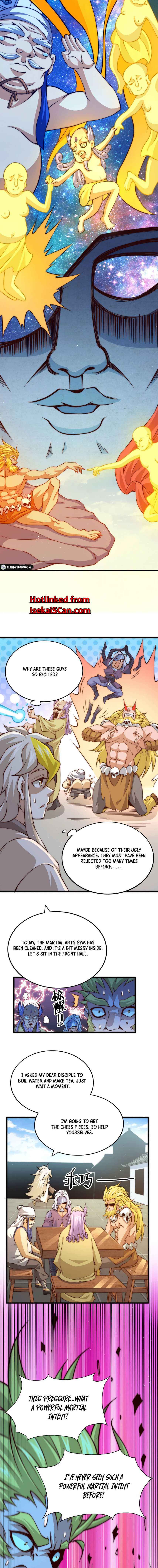 Page 4 of Chapter 17