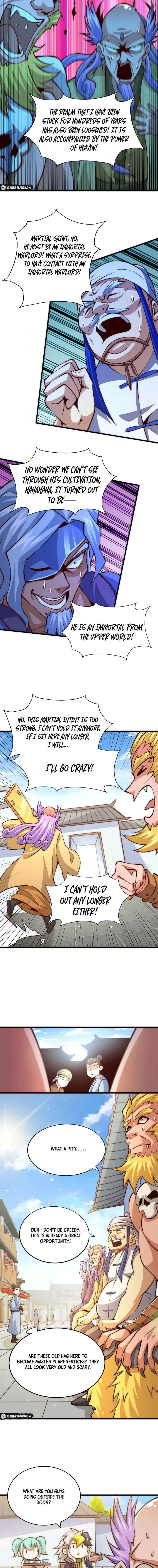 Page 5 of Chapter 17