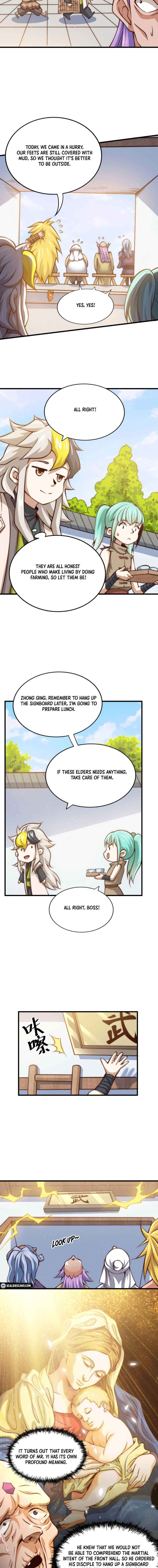 Page 6 of Chapter 17
