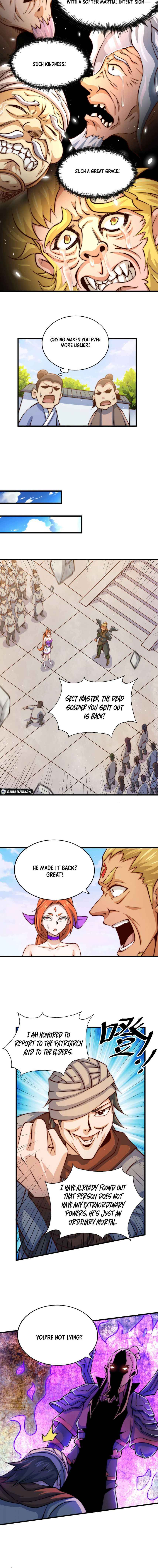 Page 7 of Chapter 17
