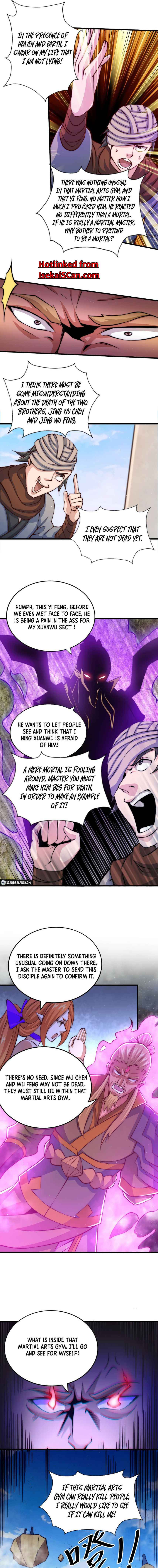Page 8 of Chapter 17