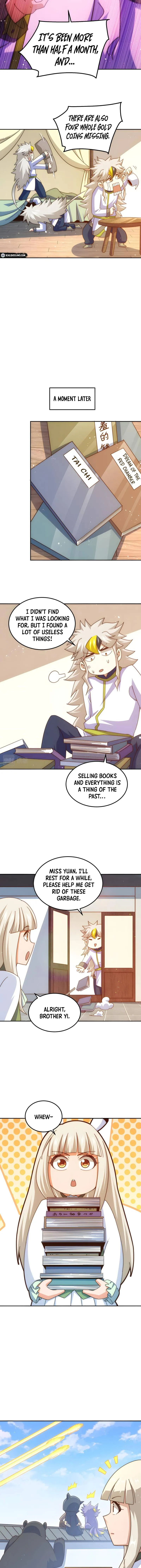 Page 2 of Chapter 184
