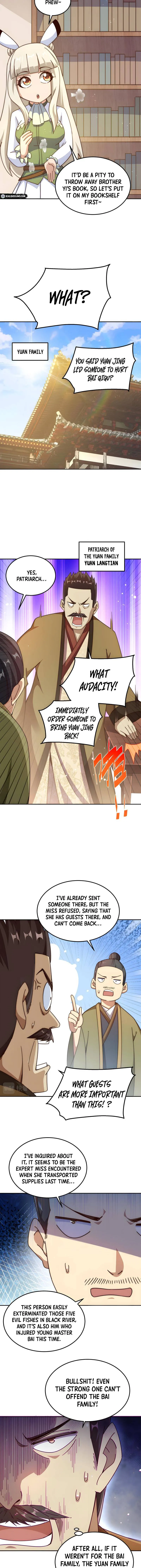 Page 4 of Chapter 184
