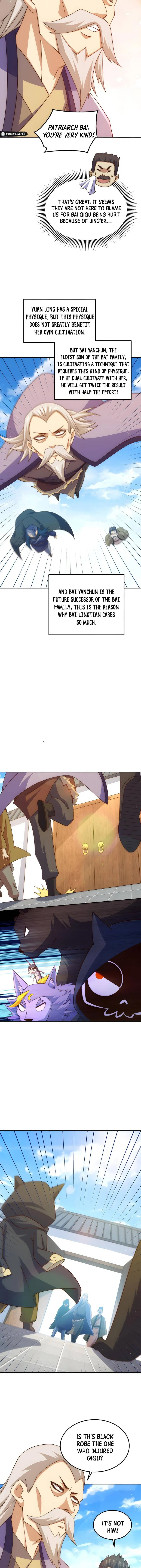 Page 6 of Chapter 184