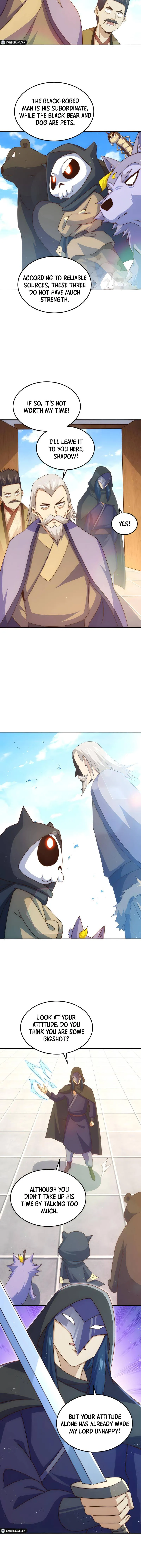 Page 7 of Chapter 184
