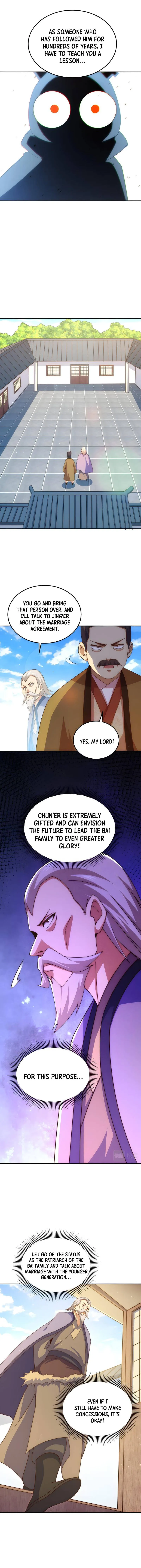 Page 8 of Chapter 184