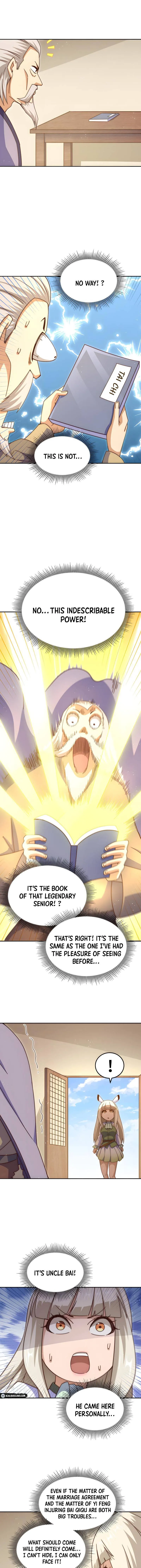 Page 9 of Chapter 184