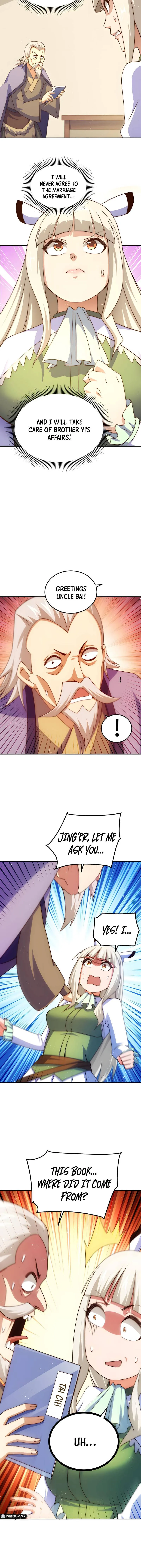 Page 10 of Chapter 184