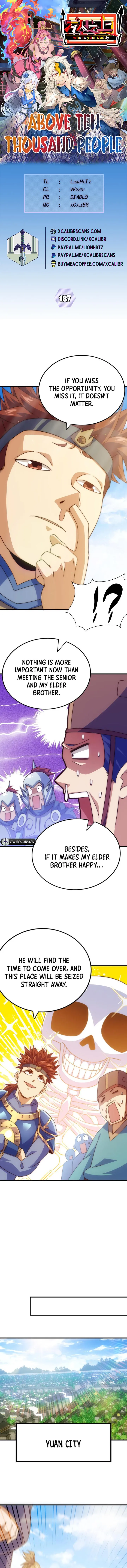 Page 1 of Chapter 187