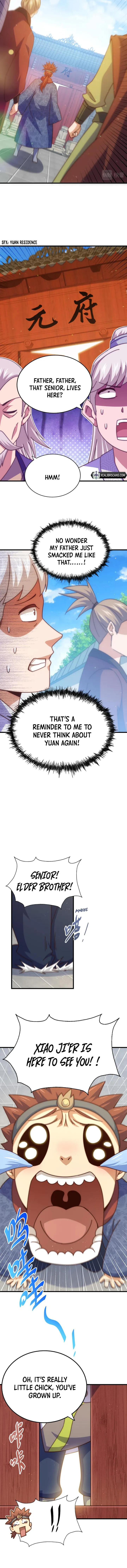 Page 2 of Chapter 187