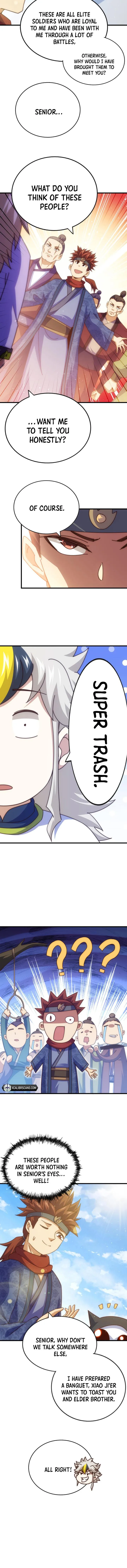 Page 4 of Chapter 187