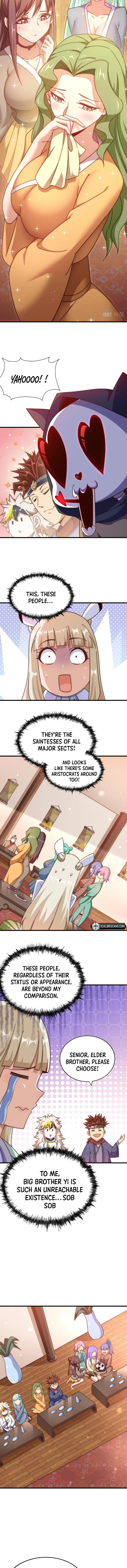 Page 6 of Chapter 187
