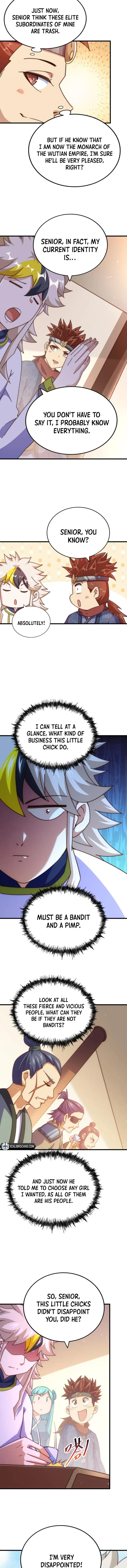 Page 7 of Chapter 187