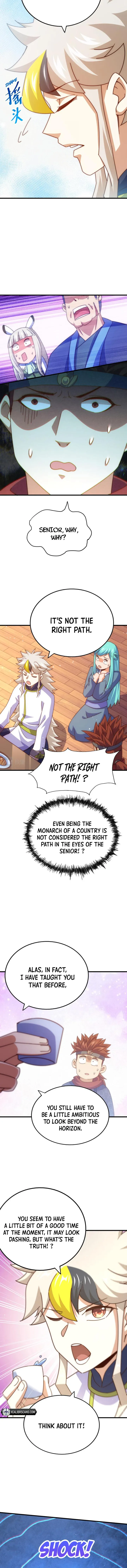 Page 8 of Chapter 187