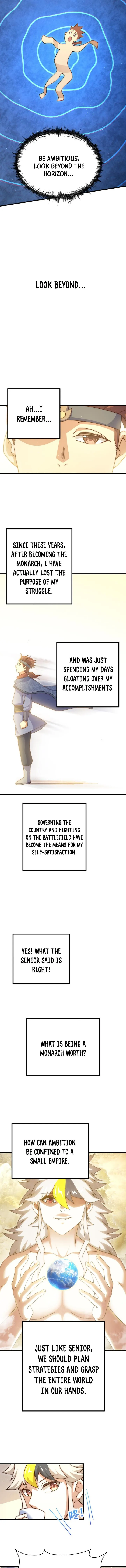 Page 9 of Chapter 187