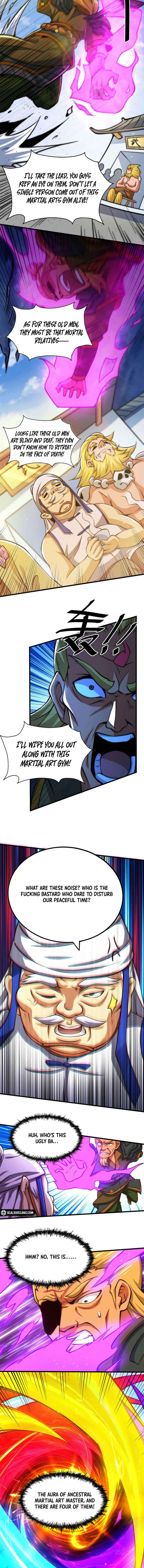 Page 2 of Chapter 18