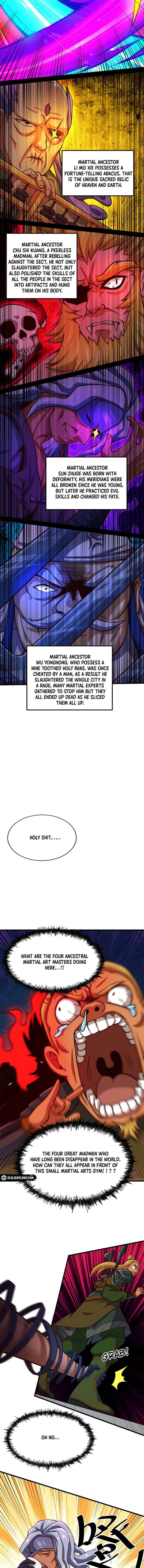 Page 3 of Chapter 18