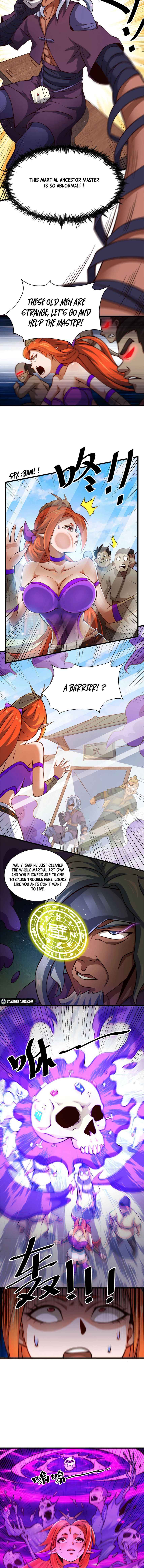 Page 4 of Chapter 18