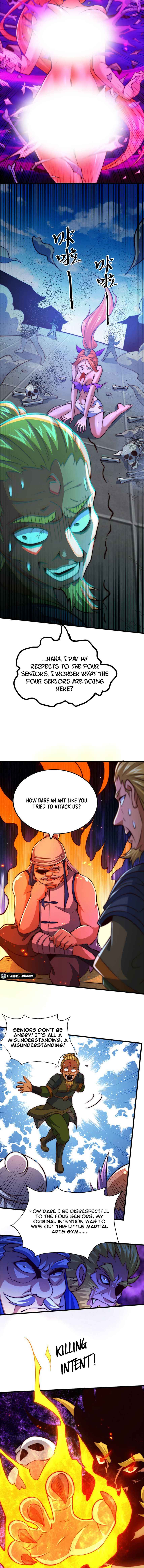Page 5 of Chapter 18