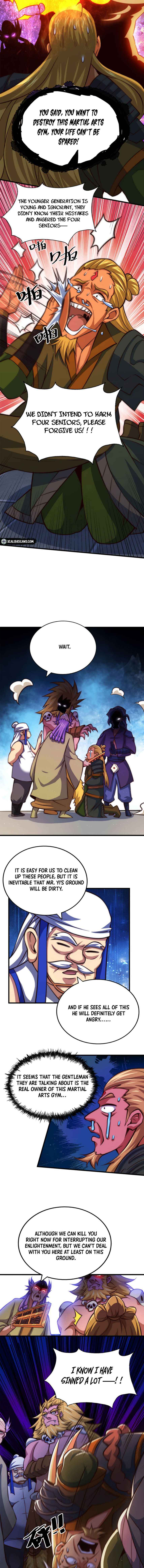 Page 6 of Chapter 18