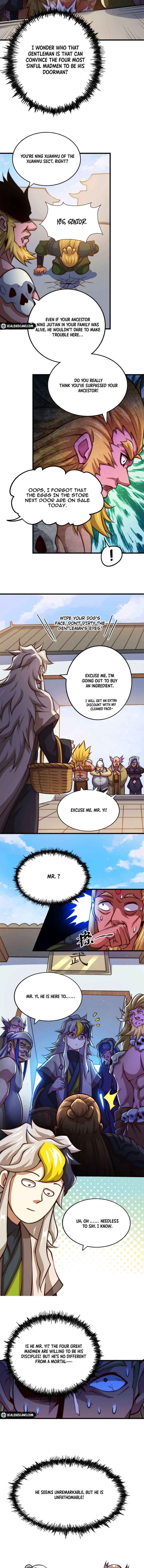 Page 7 of Chapter 18