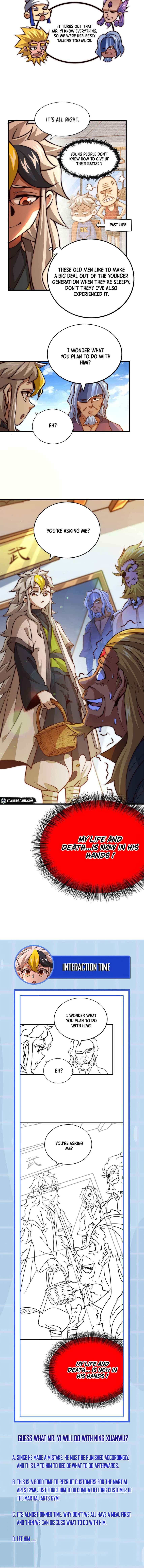 Page 8 of Chapter 18
