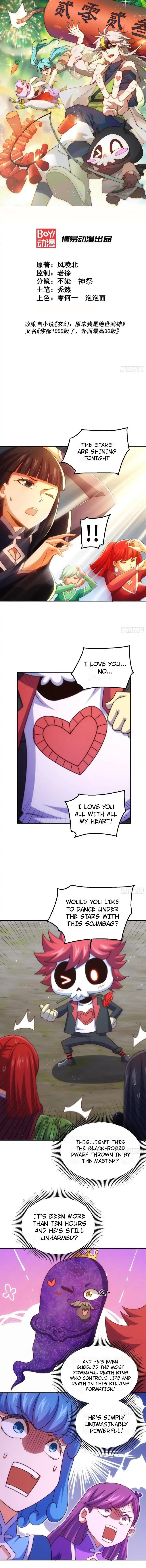 Page 1 of Chapter 193