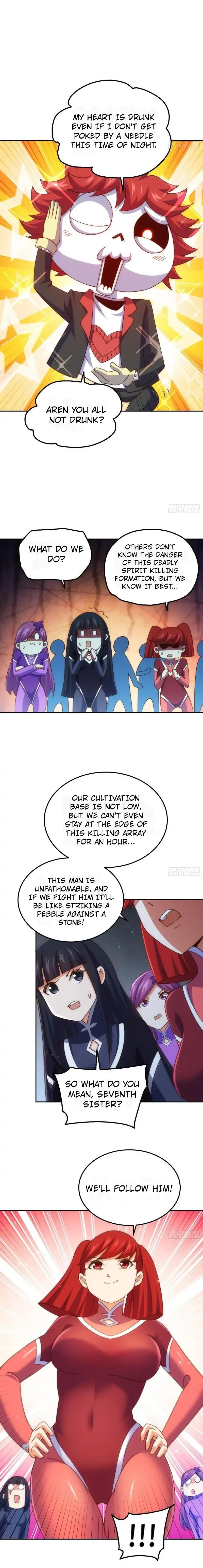 Page 2 of Chapter 193