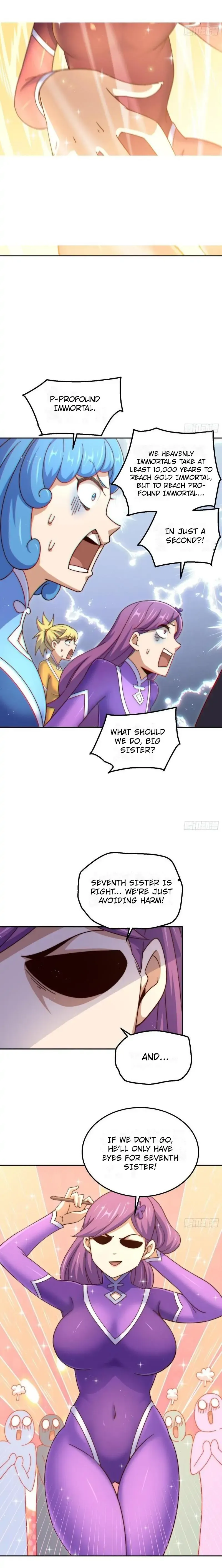 Page 4 of Chapter 193