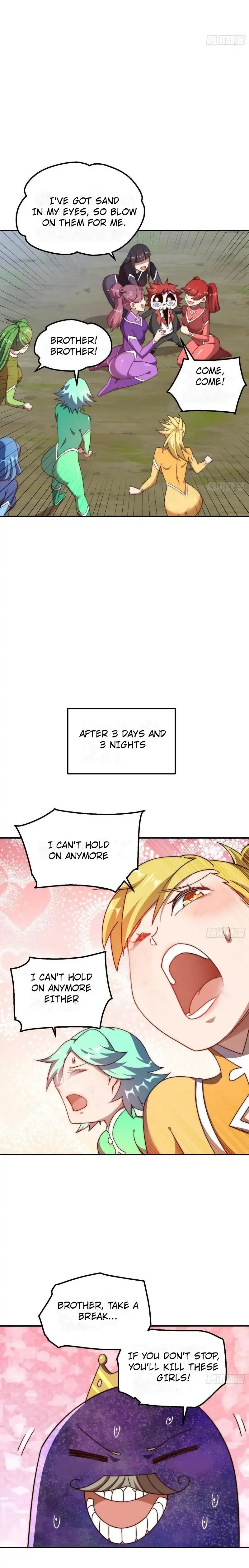 Page 5 of Chapter 193