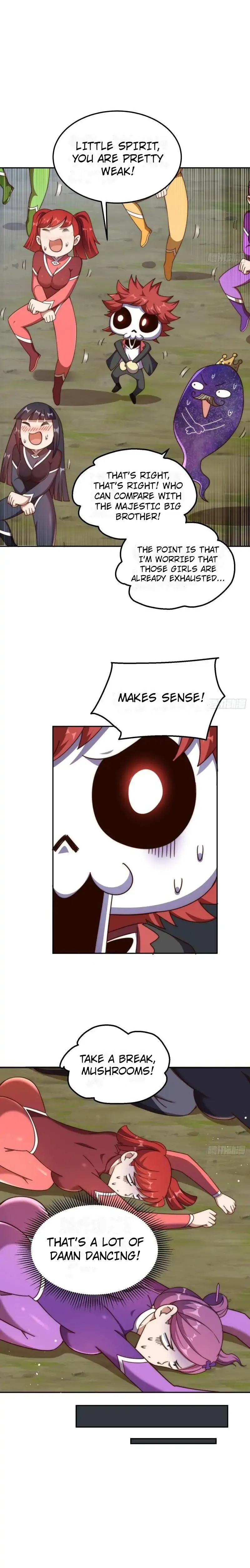 Page 6 of Chapter 193