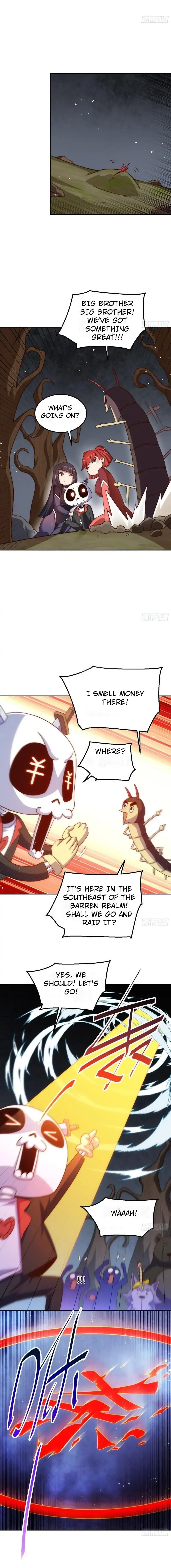 Page 7 of Chapter 193