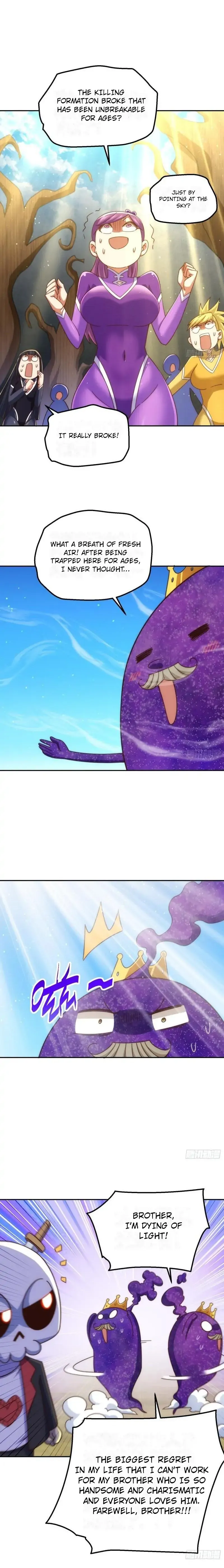 Page 8 of Chapter 193