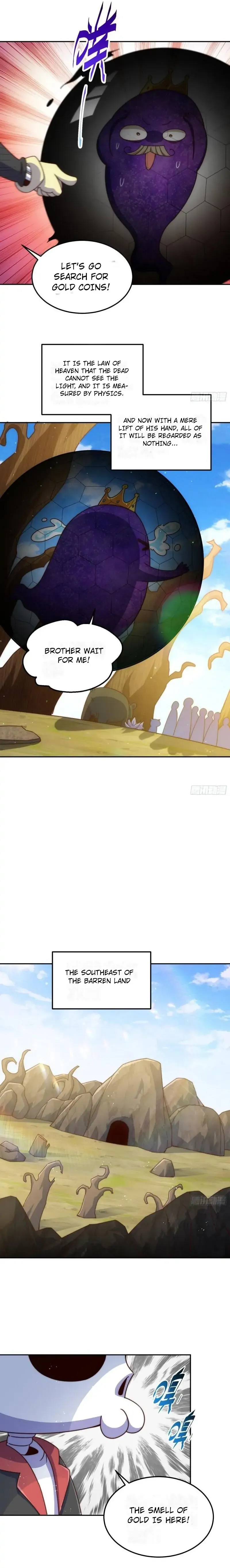 Page 9 of Chapter 193