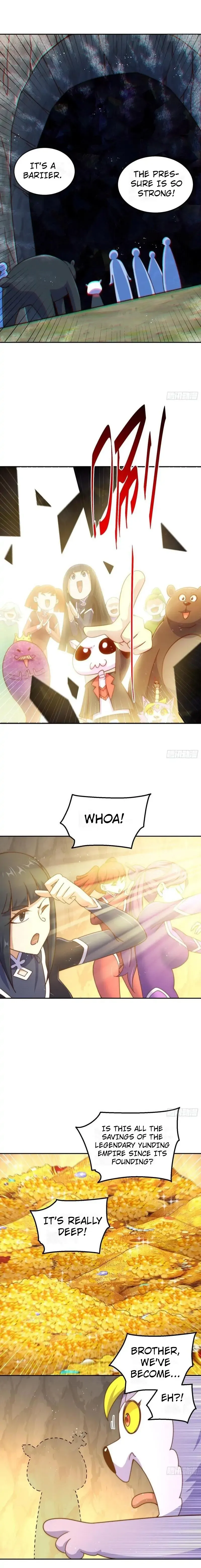 Page 10 of Chapter 193