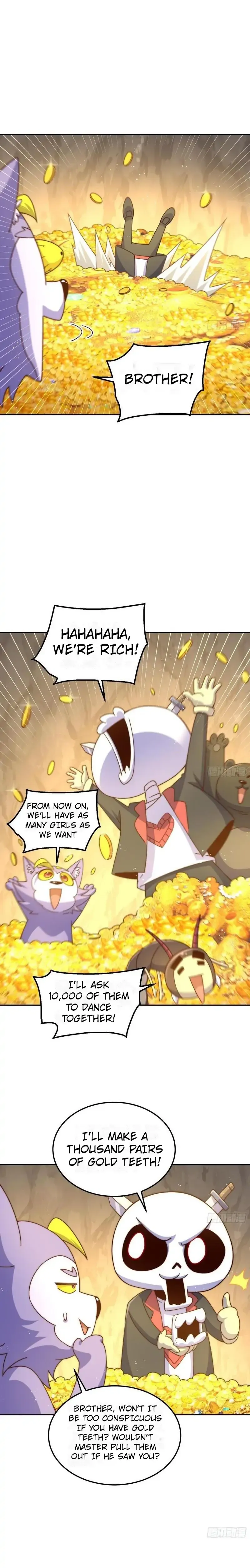 Page 11 of Chapter 193